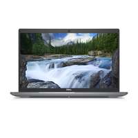 Dell Latitude 5540 (Version 2024) - Intel Core i5 1335U / 1.3 GHz - Win 11 Pro - Intel Iris Xe Grafi