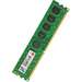 Transcend JetRAM - DDR3 - Modul - 4 GB - DIMM 240-PIN