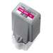 Canon PFI-4100 M - 80 ml - Magenta - original