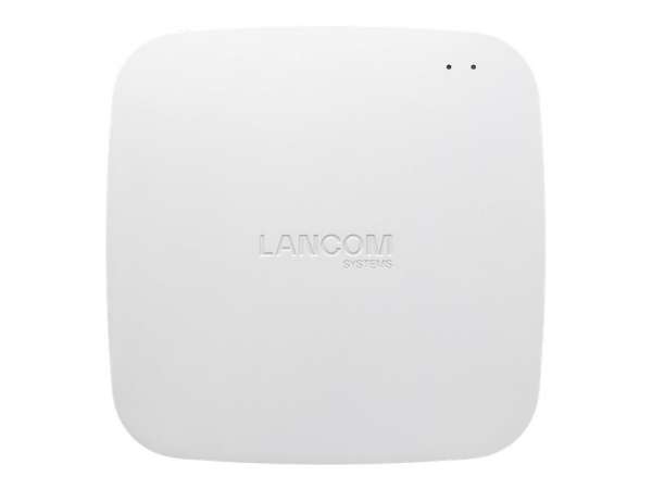 Lancom LX-7200E - Accesspoint - Wi-Fi 7, 2.5GbE