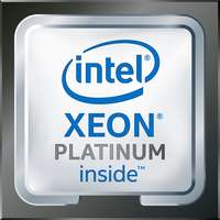Intel Xeon Platinum 8176 - 2.1 GHz - 28 Kerne