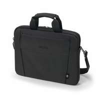 Dicota Eco Slim Case BASE - Notebook-Tasche