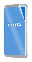 Dicota Bildschirmschutz für Handy - 3 H, selbstklebend