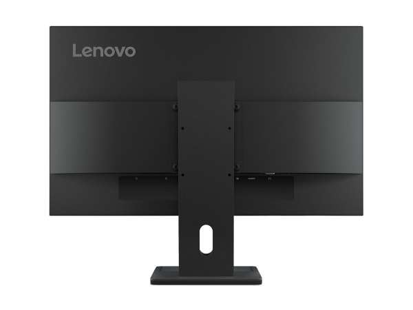 Lenovo ThinkVision E24-40 - LED-Monitor - 61 cm (24")