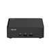 ASUS NUC 15 Pro Slim Kit RNUC15CRKU700002 - Barebone