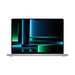 Apple CTO/MacBook Pro 16" Silver/M2MAX-12C-CPU 38C-GPU/96 GB/4TB SSD/140W USB-C Power/Key-ID-Deutsch