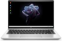 HP Pro Mobile Thin Client mt440 G3 - Intel Celeron 7305 / 1.1 GHz - Win 10 IoT Enterprise - UHD Grap