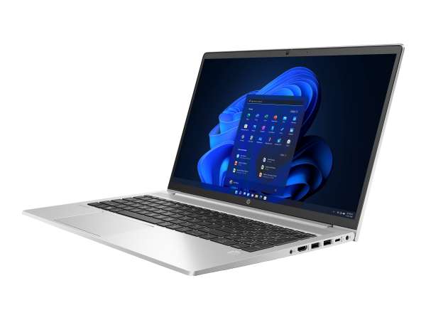 HP ProBook 450 G10 Notebook - Wolf Pro Security - Intel Core i5 1335U / 1.3 GHz - Win 11 Pro - Intel