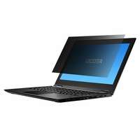 Dicota Secret - Blickschutzfilter für Notebook