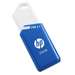 HP x755w - USB-Flash-Laufwerk - 256 GB - USB