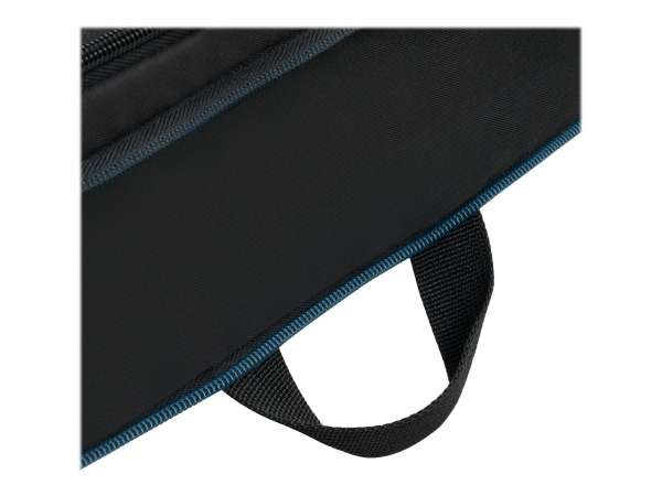 Dicota Eco Travel Accessories Pouch SELECT L