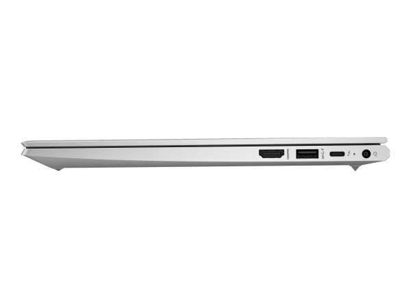 HP EliteBook 630 G10 Notebook - Intel Core i7 1355U / 1.7 GHz - Win 11 Pro - Intel Iris Xe Grafikkar