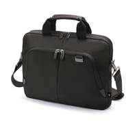 Dicota Slim Eco PRO - Notebook-Tasche - 38.1 cm