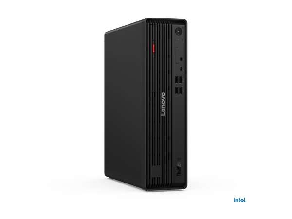 Lenovo ThinkCentre M90s Gen 6 12YU - SFF - Core