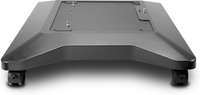 HP Druckerständer - für LaserJet Enterprise M607, M608, M609, M610, M611, M612