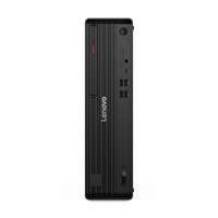 Lenovo ThinkCentre M90s Gen 6 12YU - SFF - Core