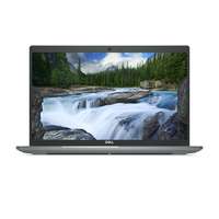 Dell Latitude 5550 (Version 2024) - Intel Core Ultra 5 135U / 1.6 GHz - Win 11 Pro - Intel Graphics