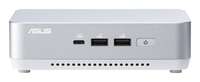 ASUS NUC 14 Pro+ RNUC14RVSU9089A2I - Intel Core Ultra 9 - 185H - Workstation - Core Ultra 9