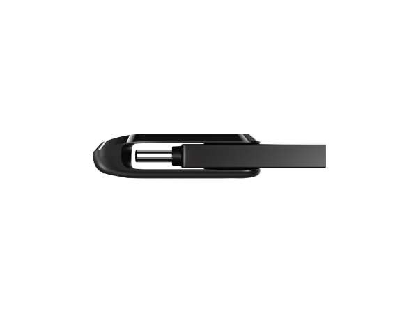 SanDisk Ultra Dual Drive Go - USB-Flash-Laufwerk