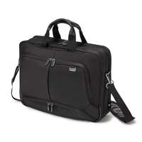 Dicota Eco Top Traveller PRO - Notebook-Rucksack