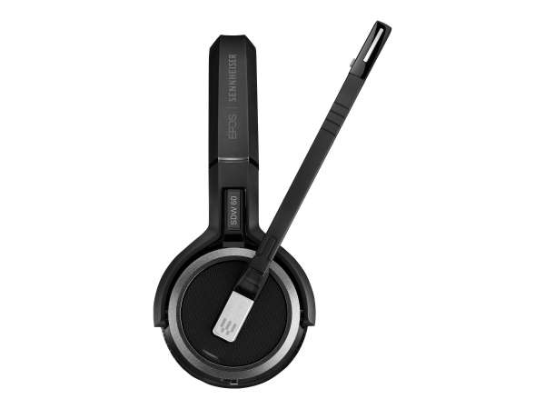 EPOS IMPACT SDW 5061 - 5000 Series - Headset-System