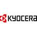 Kyocera AK 720 - Drucker - Verbindungs-Kit