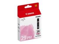 Canon PGI-29PM - 36 ml - Photo Magenta - original