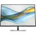 HP 524pn - Series 5 Pro - LED-Monitor - 61 cm (24")
