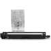 HP LaserJet Entwicklereinheit 1.200 fuer HP Managed MFP E82540