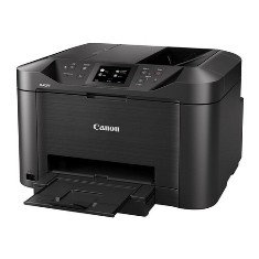 Canon MAXIFY MB5150 - Multifunktionsdrucker