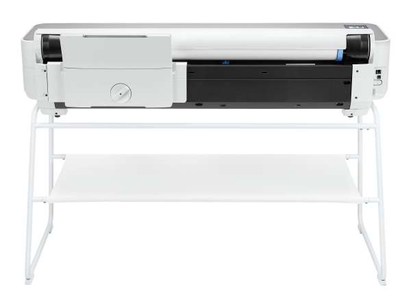 HP DesignJet Studio - Steel Edition - 914 mm (36")