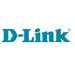 D-Link Nuclias Cloud - Abonnement-Lizenz (3 Jahre)