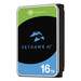 Seagate SkyHawk AI ST16000VE005 - Festplatte - 16 TB - intern - 3.5" (8.9 cm)