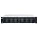 QNAP ES2486dc - NAS-Server - 24 Schächte - Rack
