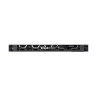 Dell PowerEdge R650xs Intel 4310 BDL - Server - Xeon Silber