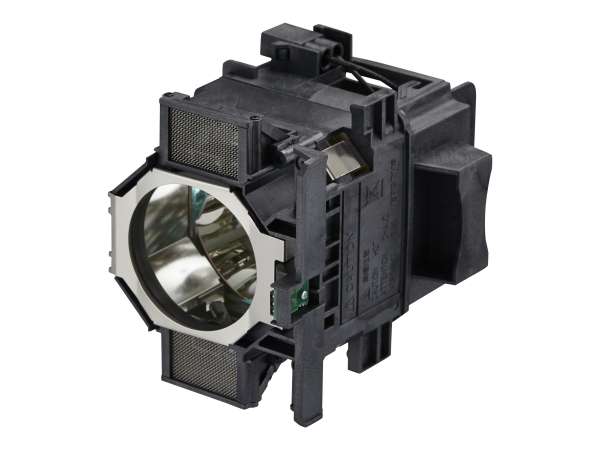 Epson ELPLP81 - Projektorlampe - UHE - 380 Watt - 2000 Stunden (Standardmodus)