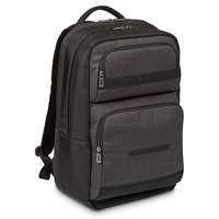 Targus CitySmart Advanced - Notebook-Rucksack
