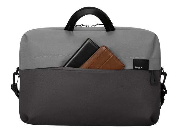 Targus Sagano EcoSmart - Notebook-Tasche - 40.6 cm (16")