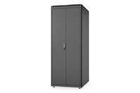 DIGITUS Unique Series - Schrank Netzwerkschrank - 800 x 1000 mm (B x T)