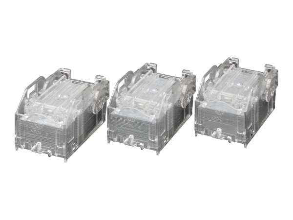 Epson Heftkartusche (Packung mit 15000) - für