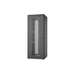 DIGITUS Unique Series - Schrank Netzwerkschrank - 800 x 800 mm (B x T)