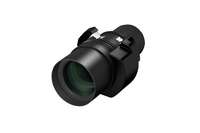 Epson ELP LL08 - Long-Throw-Zoomobjektiv - 119