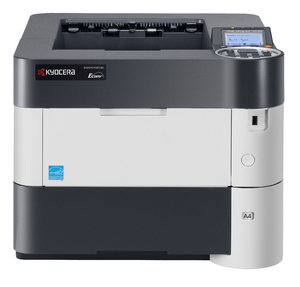 Kyocera ECOSYS P3055dn/KL3