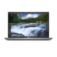 Dell Latitude 5440 - Intel Core i7 1365U / 1.8 GHz - vPro Enterprise - Win 11 Pro - Intel Iris Xe Gr
