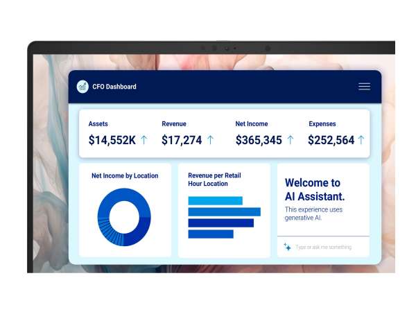 Dell Pro 14 Premium PA14250 - Intel Core Ultra 7 268V / 2.2 GHz - Intel Evo vPro Enterprise Platform