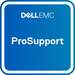 Dell Erweiterung von 3 jahre Next Business Day auf 5 jahre ProSupport Plus