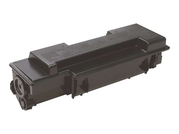 Kyocera TK 310 - Schwarz - original - Tonerpatrone