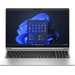 HP ProBook 450 G10 Notebook - Wolf Pro Security - Intel Core i5 1335U / 1.3 GHz - Win 11 Pro - Intel