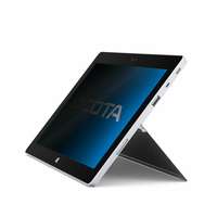 Dicota Blickschutzfilter für Tablet-PC - 4-Wege