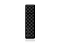 Transcend JetFlash 780 - USB-Flash-Laufwerk - 32 GB